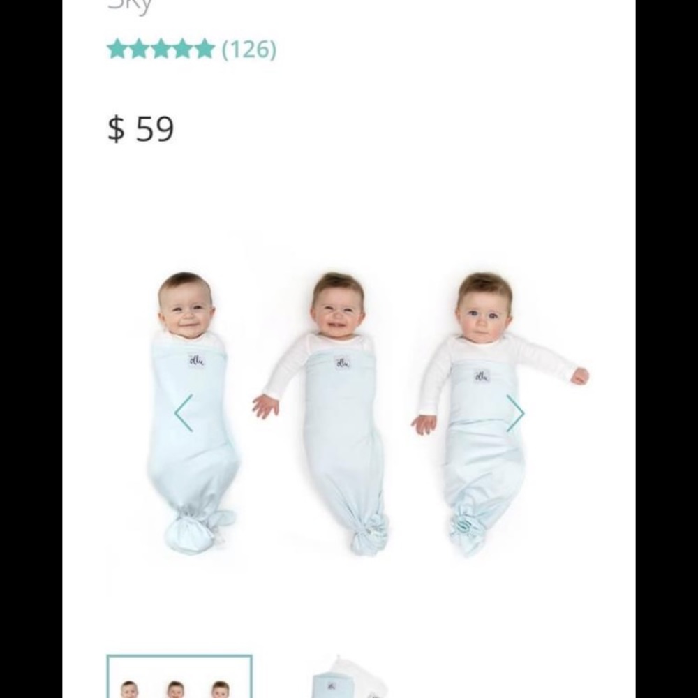 Ollie Swaddle